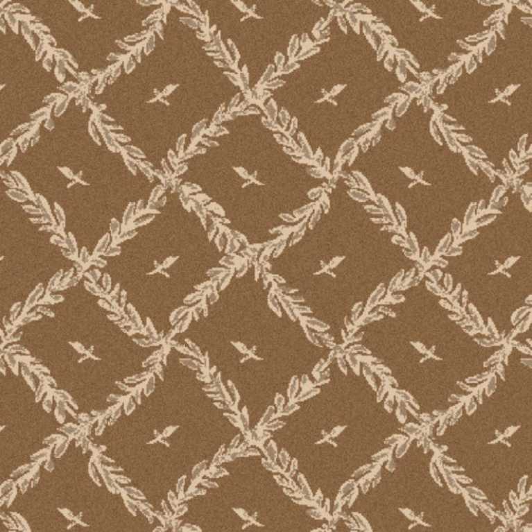 Dolmabahçe Bej Otel Halısı