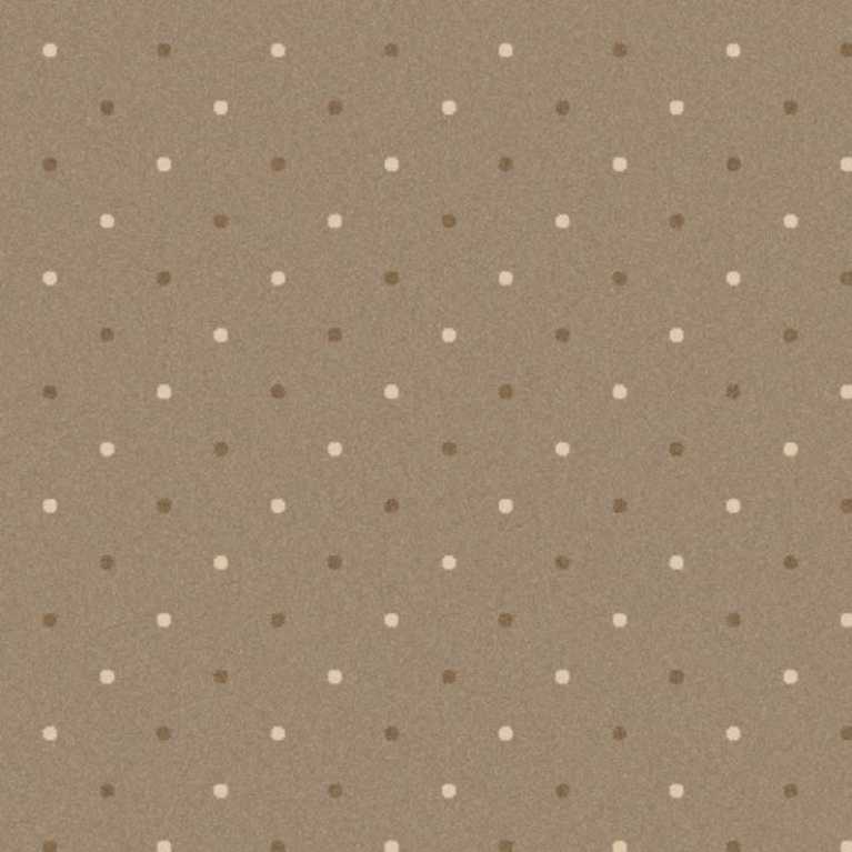 Points Bej Otel Halısı