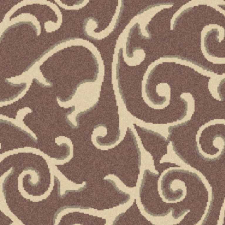 Topkapı Bej Otel Halısı