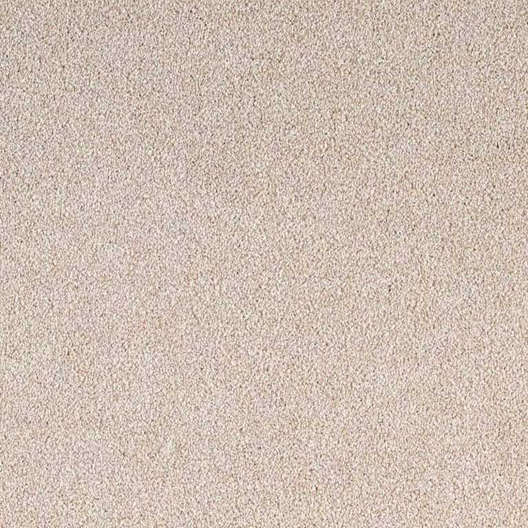 Bursa Serisi Tufting Halı