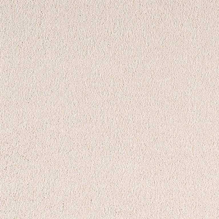 Bursa Serisi Tufting Halı