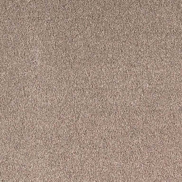 Bursa Serisi Tufting Halı