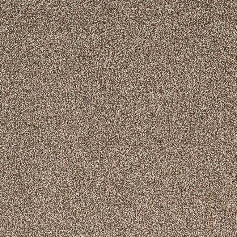 Bursa Serisi Tufting Halı