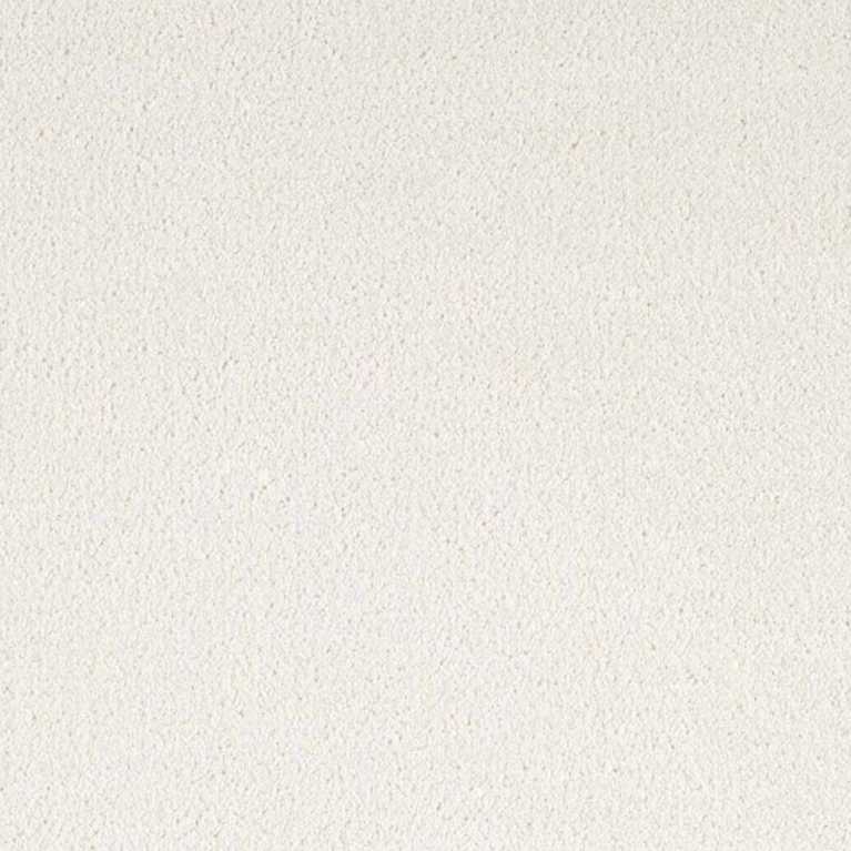 Carmen Serisi Tufting Halı