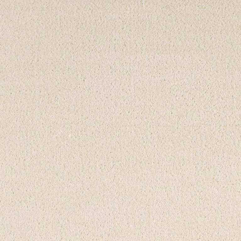 Carmen Serisi Tufting Halı