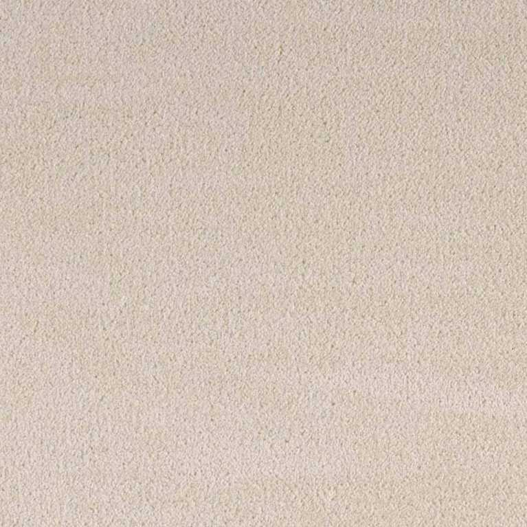 Carmen Serisi Tufting Halı