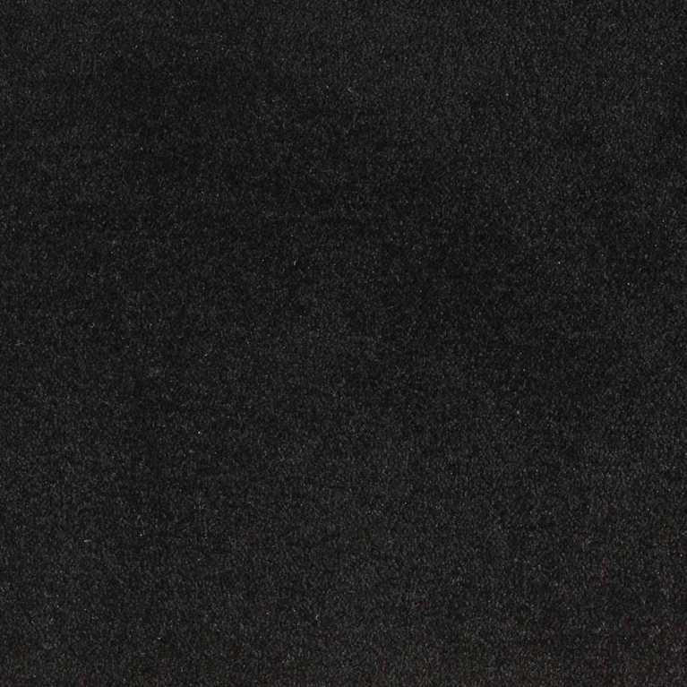 Carmen Serisi Tufting Halı