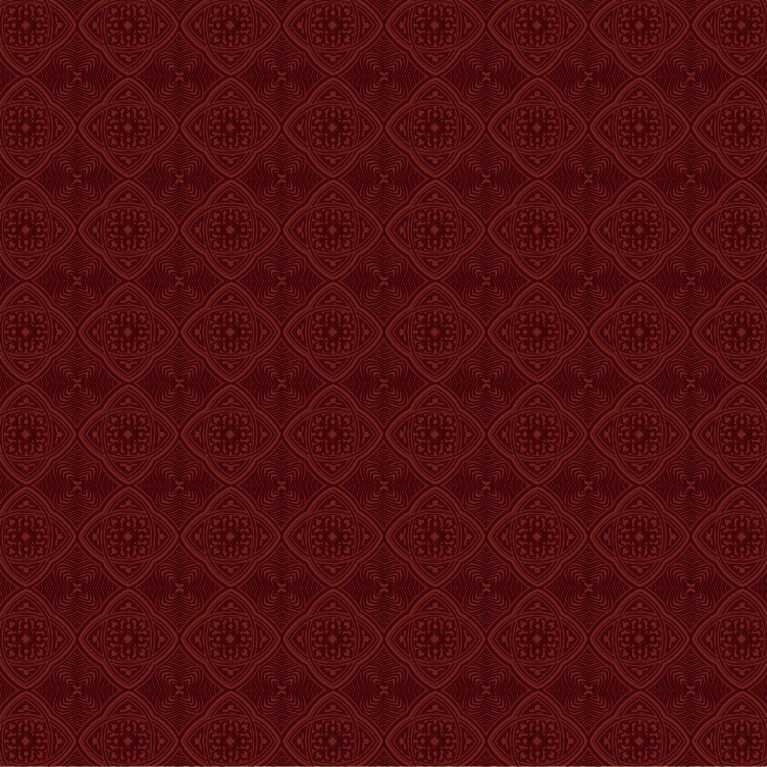 Dense Serisi Saxony Tufting Halı