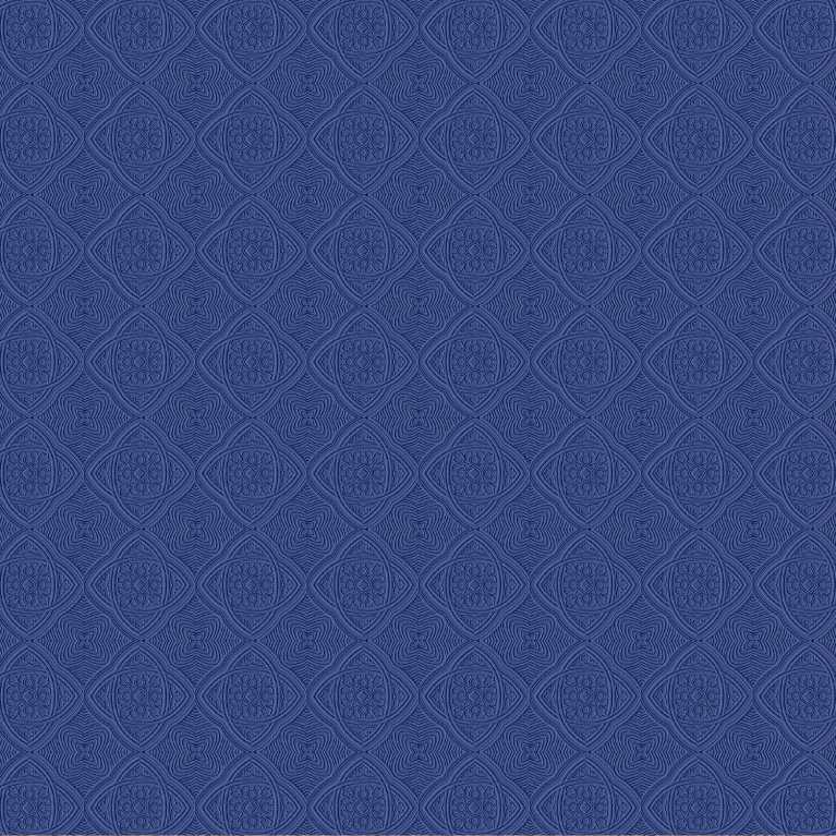 Dense Serisi Saxony Tufting Halı