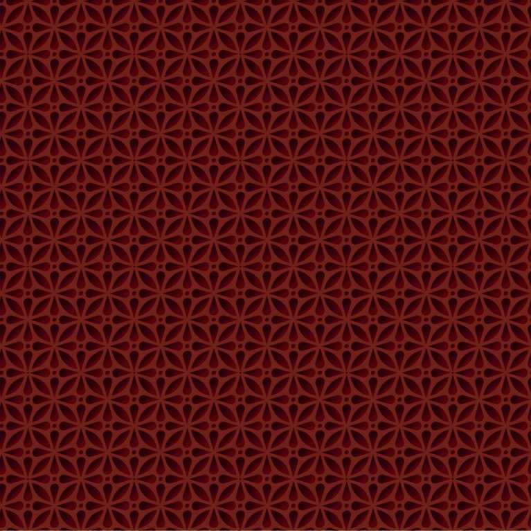 Dense Serisi Saxony Tufting Halı