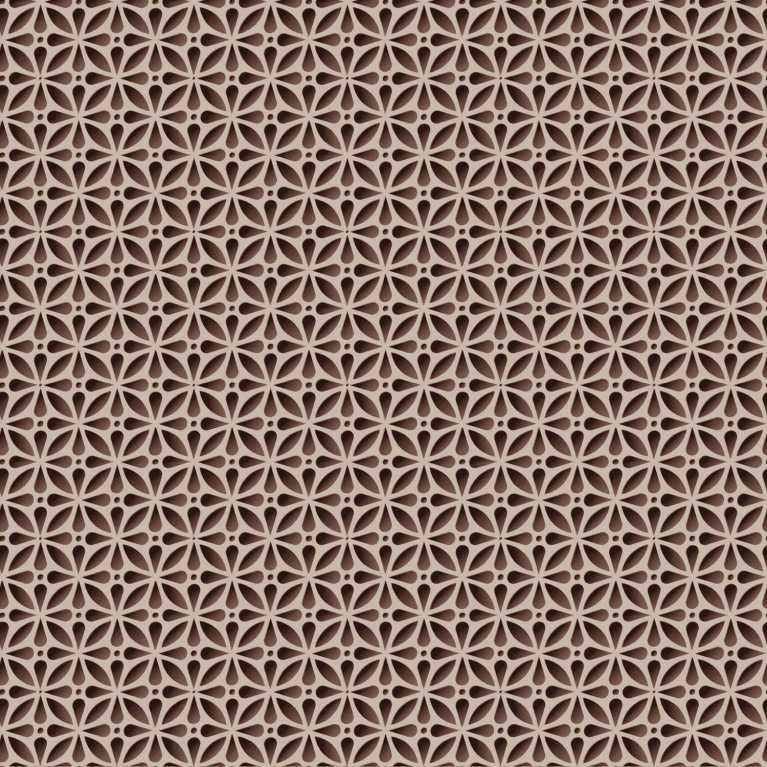 Dinarsu Dense Serisi Saxony Tufting Halı