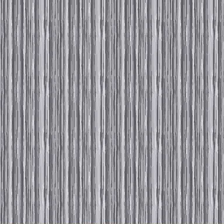 Dense Serisi Saxony Tufting Halı