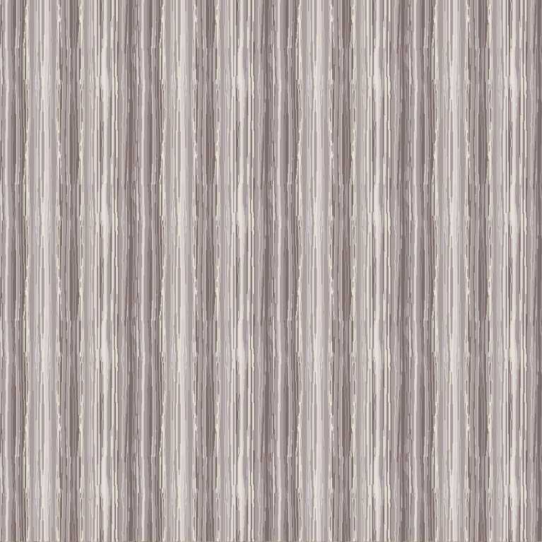 Dense Serisi Saxony Tufting Halı