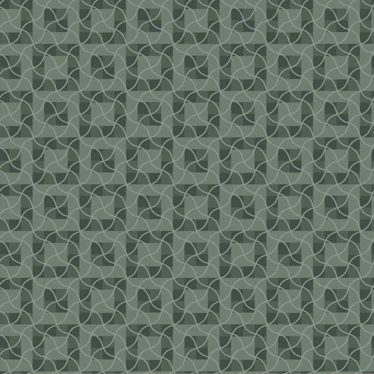 Dense Serisi Saxony Tufting Halı