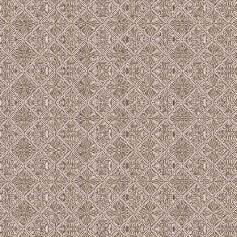 Dense Serisi Saxony Tufting Halı