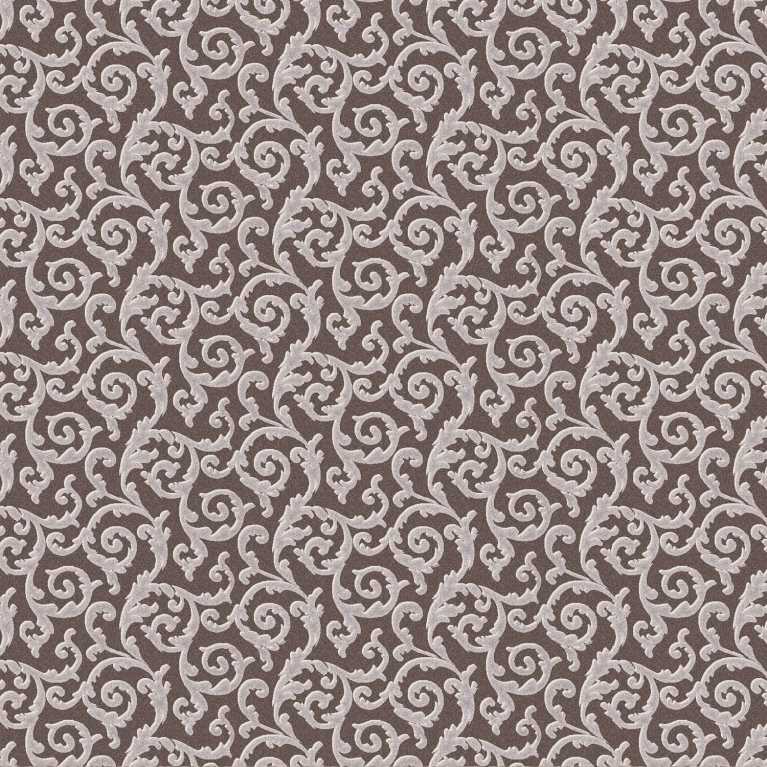 Eternity Serisi Saxony Tufting Halı