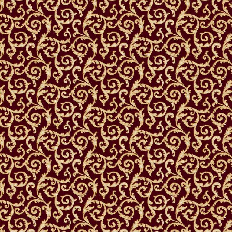 Eternity Serisi Saxony Tufting Halı