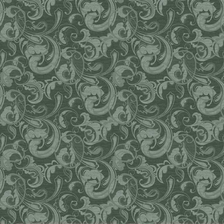 Eternity Serisi Saxony Tufting Halı