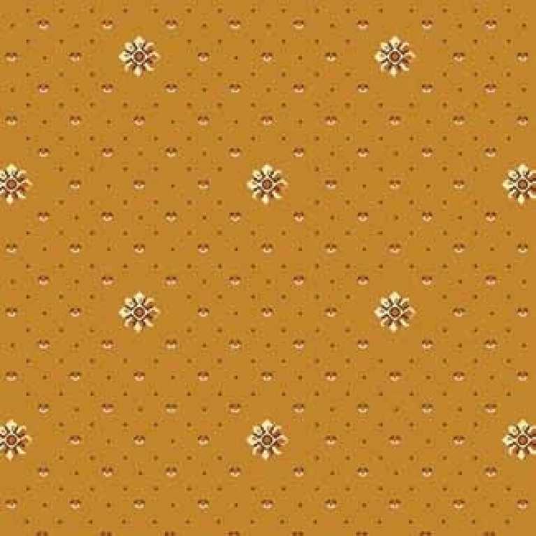 Garden 800 gr. Tufting Otel Halısı