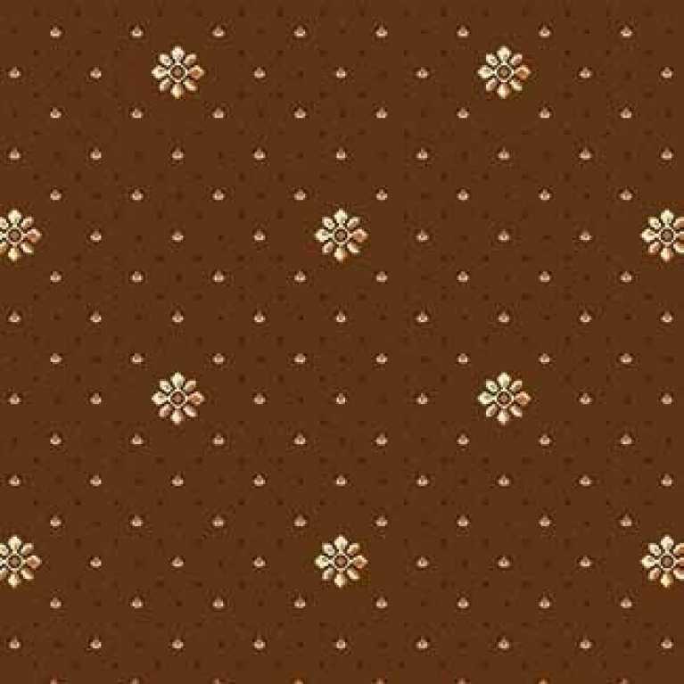 Garden 800 gr. Tufting Otel Halısı