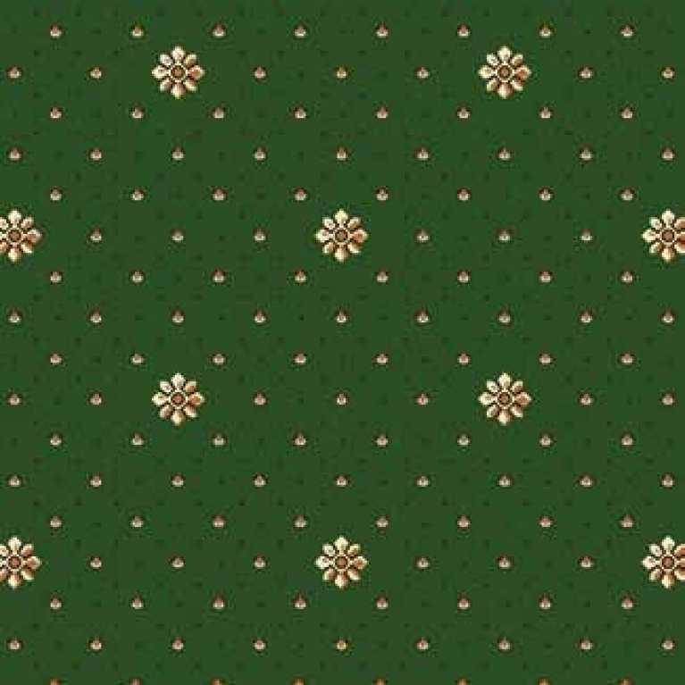 Garden 800 gr. Tufting Otel Halısı