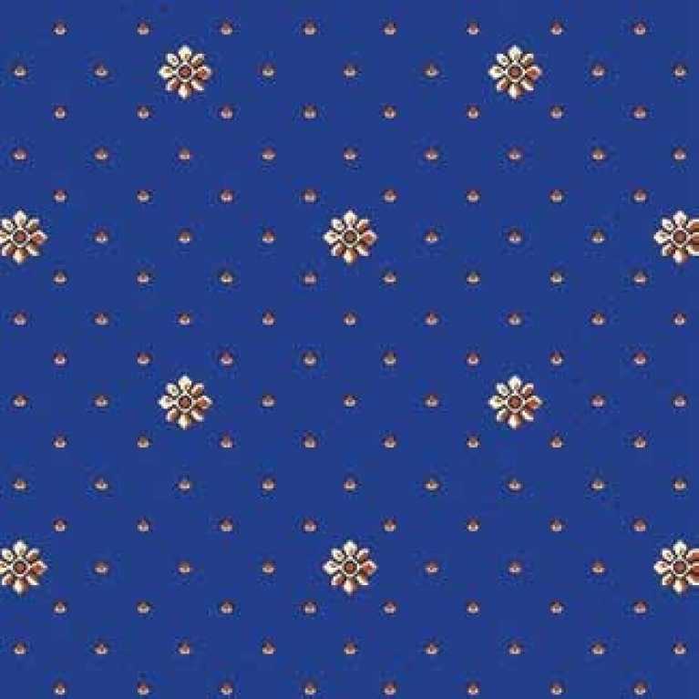 Garden 800 gr. Tufting Otel Halısı