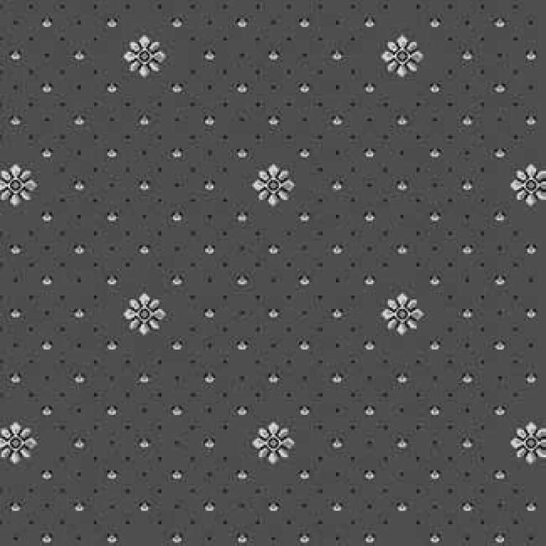 Garden 800 gr. Tufting Otel Halısı