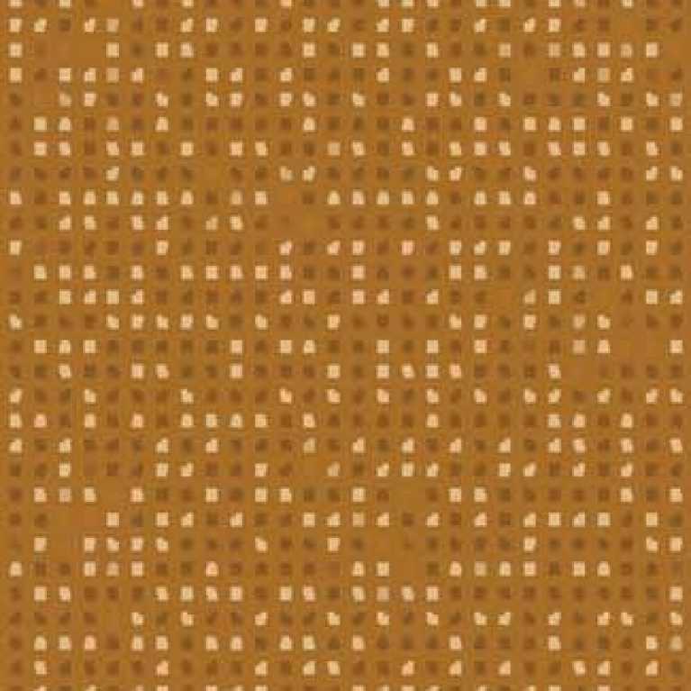 Garden Extra Tufting Otel Halısı