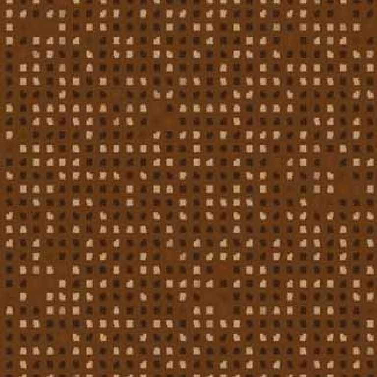 Garden 03 Extra Tufting Otel Halısı