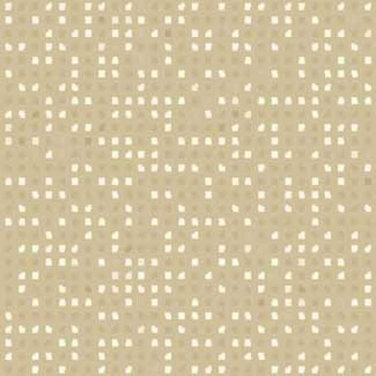 Garden Extra Tufting Otel Halısı