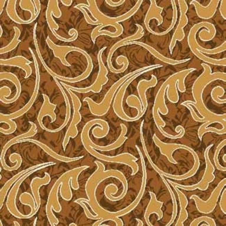 Garden Extra Tufting Otel Halısı