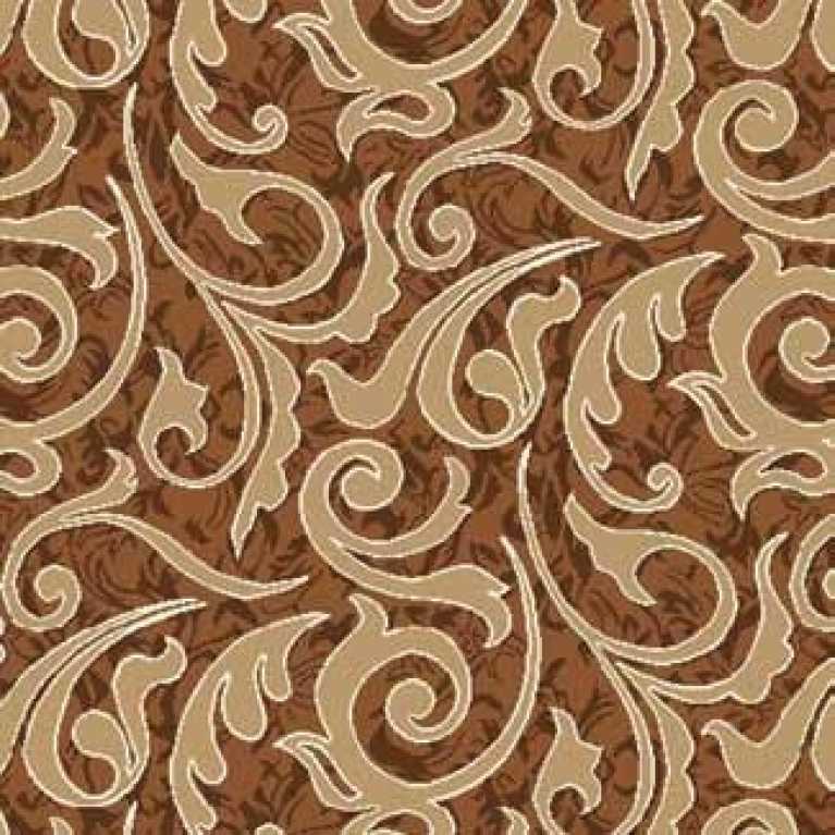 Garden Extra Tufting Otel Halısı