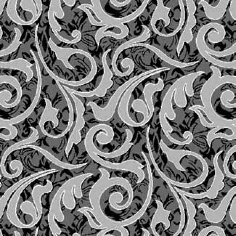 Garden 13 Extra Tufting Otel Halısı