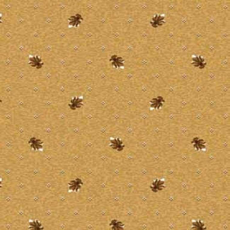 Garden Junior Tufting Otel Halısı