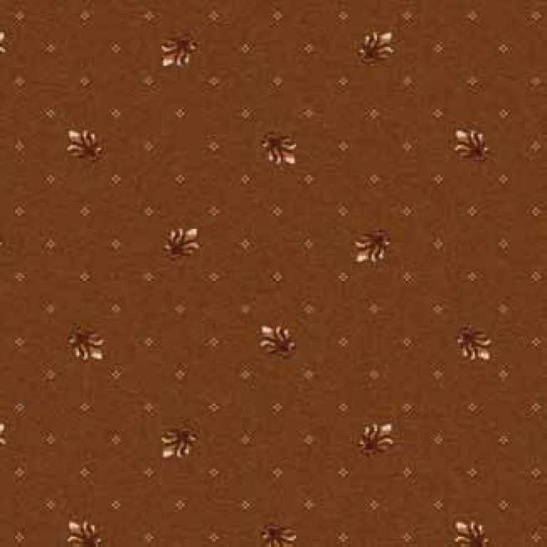 Garden Junior Tufting Otel Halısı