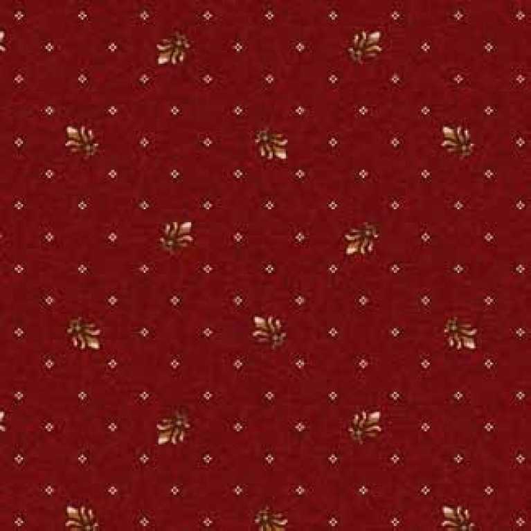 Garden Junior Tufting Otel Halısı