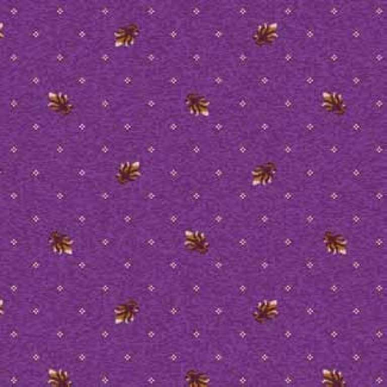 Garden Junior Tufting Otel Halısı