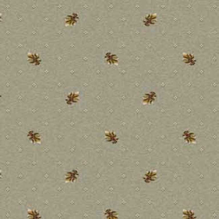 Garden Junior Tufting Otel Halısı