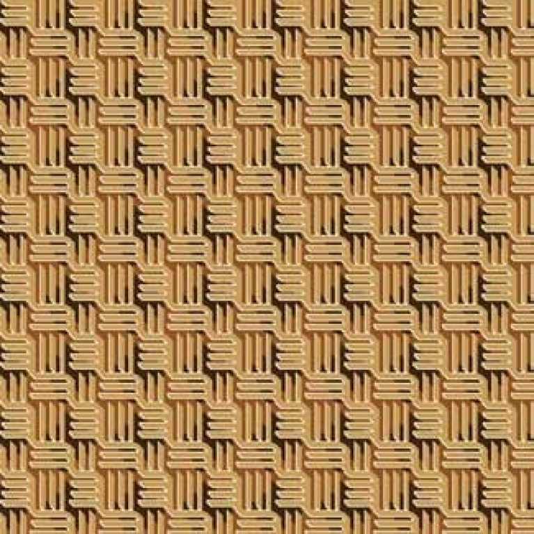 Garden Junior Tufting Otel Halısı