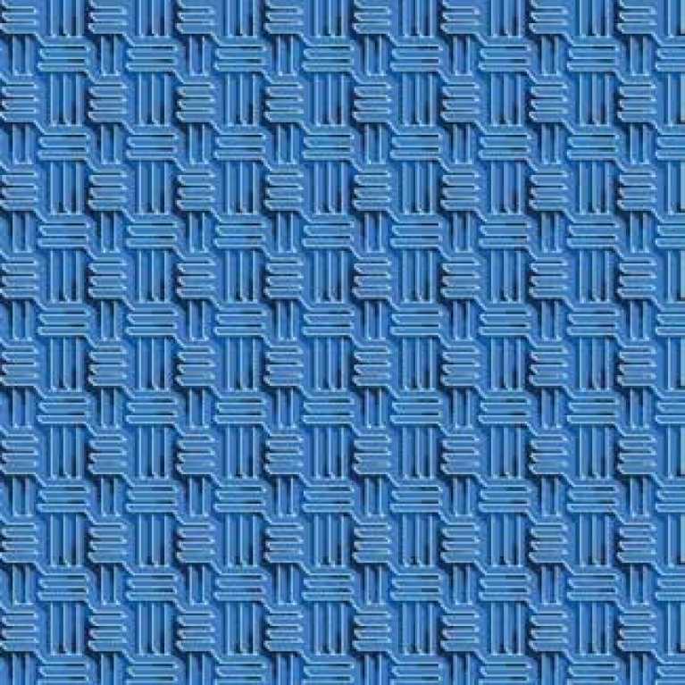 Garden Junior Tufting Otel Halısı