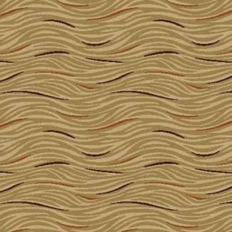 Garden Junior Tufting Otel Halısı