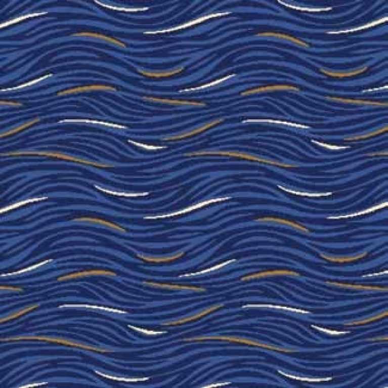 Garden Junior Tufting Otel Halısı