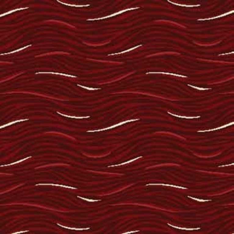 Garden Junior Tufting Otel Halısı