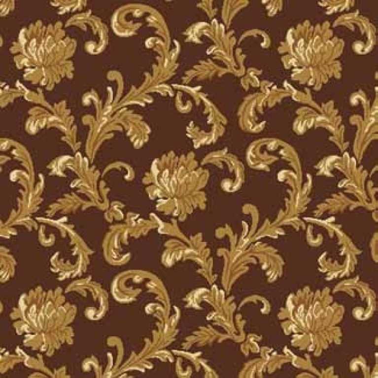 Garden Senior Tufting Otel Halısı