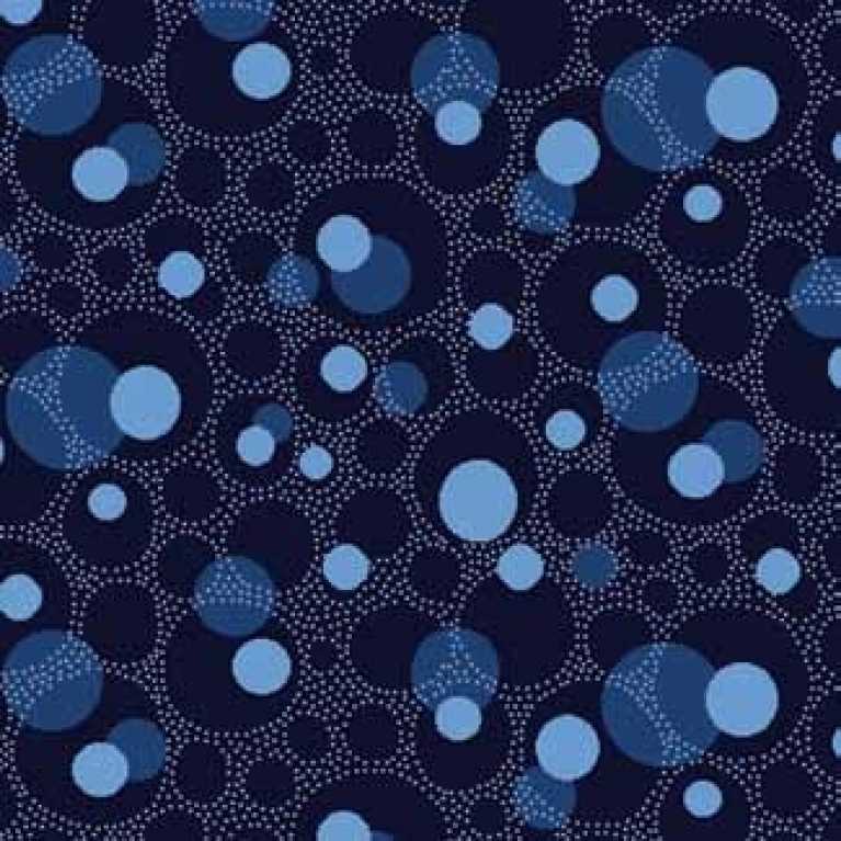 Garden Senior Tufting Otel Halısı