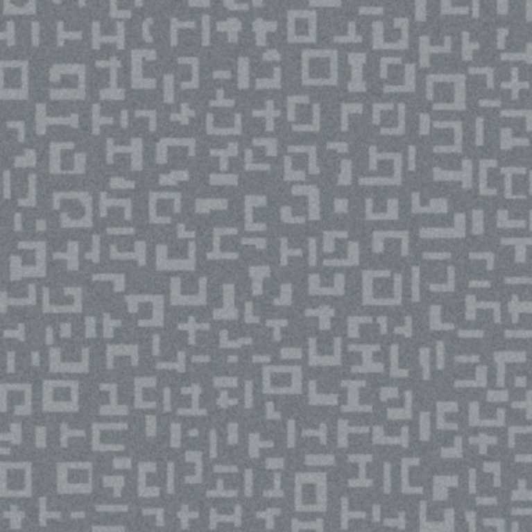 Barkod Gri Otel Halısı