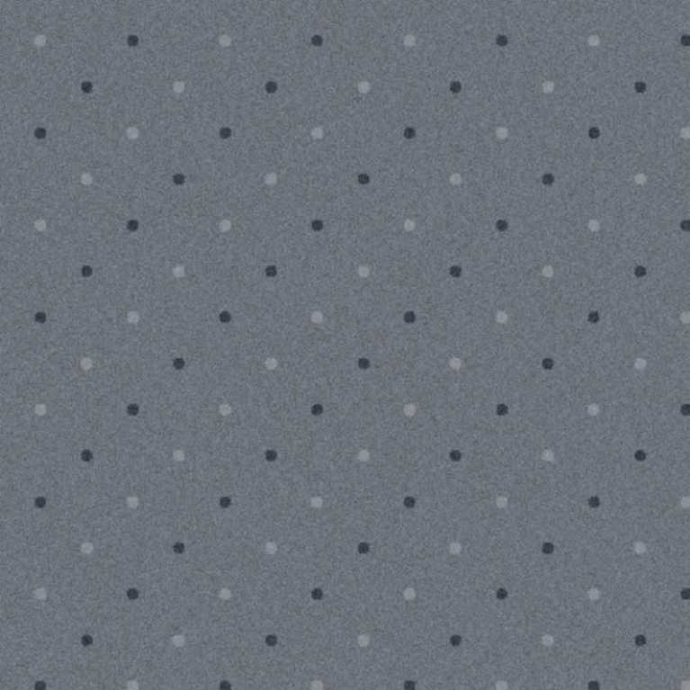 Points Gri Otel Halısı