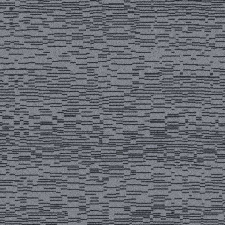 Melanj Gri Otel Halısı