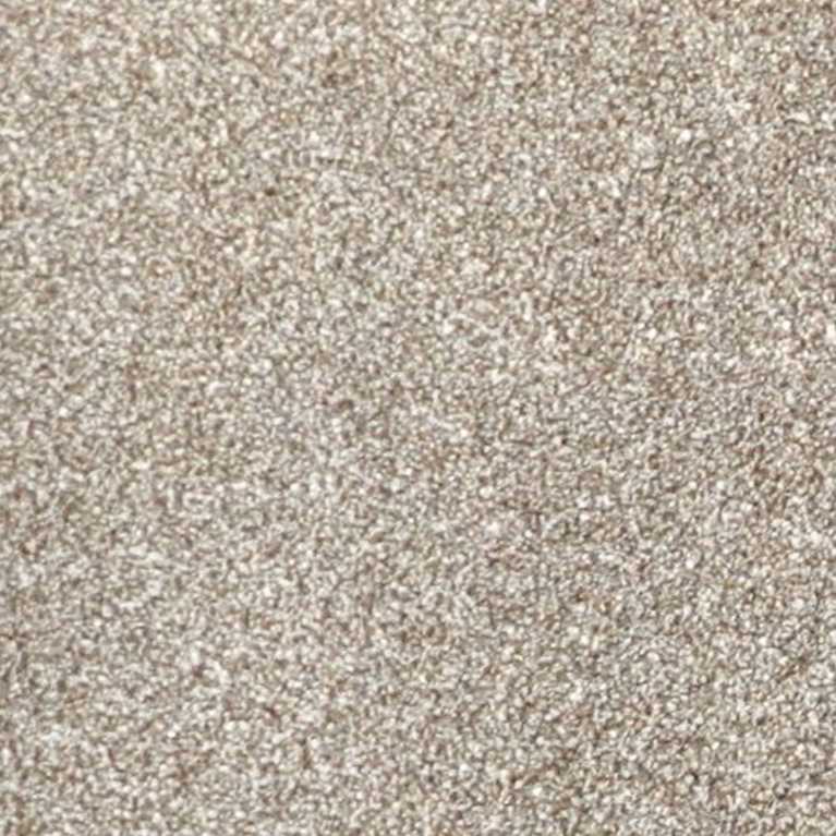 İstanbul Serisi Tufting Halı