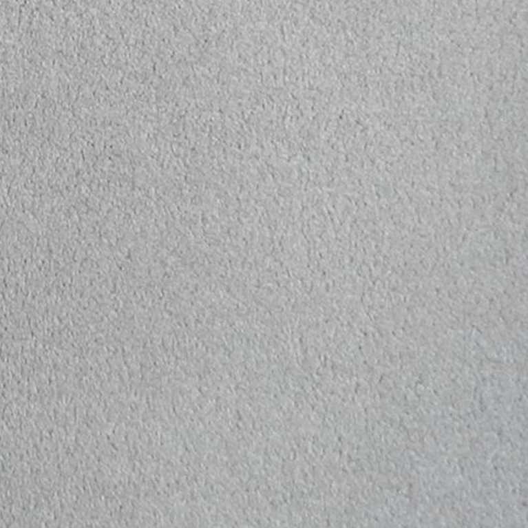 İstanbul Serisi Tufting Halı